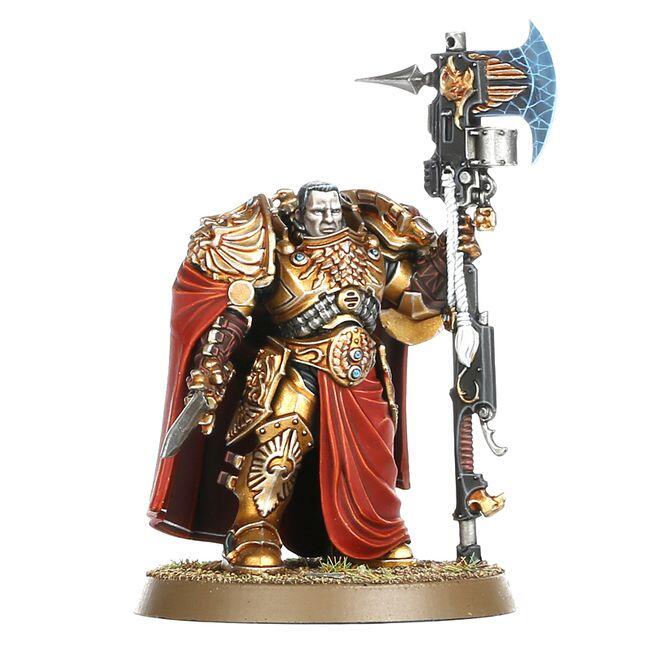 Custodian Wardens pic 1