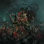Adeptus Mechanicus
