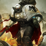 Raven Guard