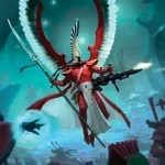 Aeldari
