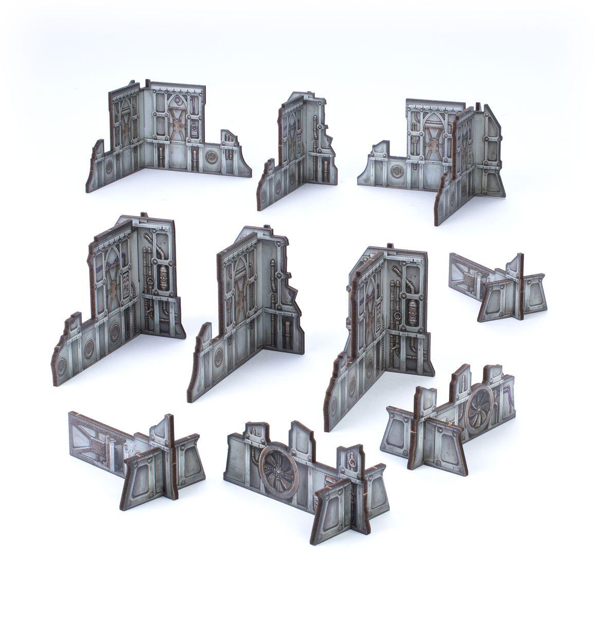 Kill Team Starter Set pic 8