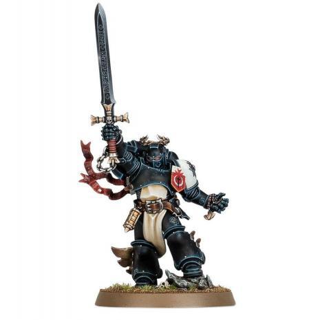 Emperors Champion pic 1