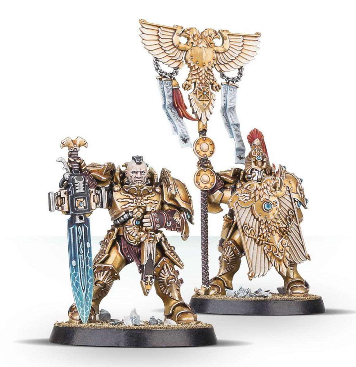 Custodian Guard pic 2