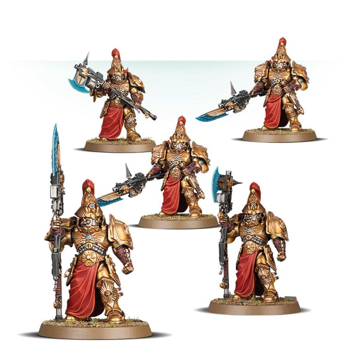Custodian Wardens pic 2