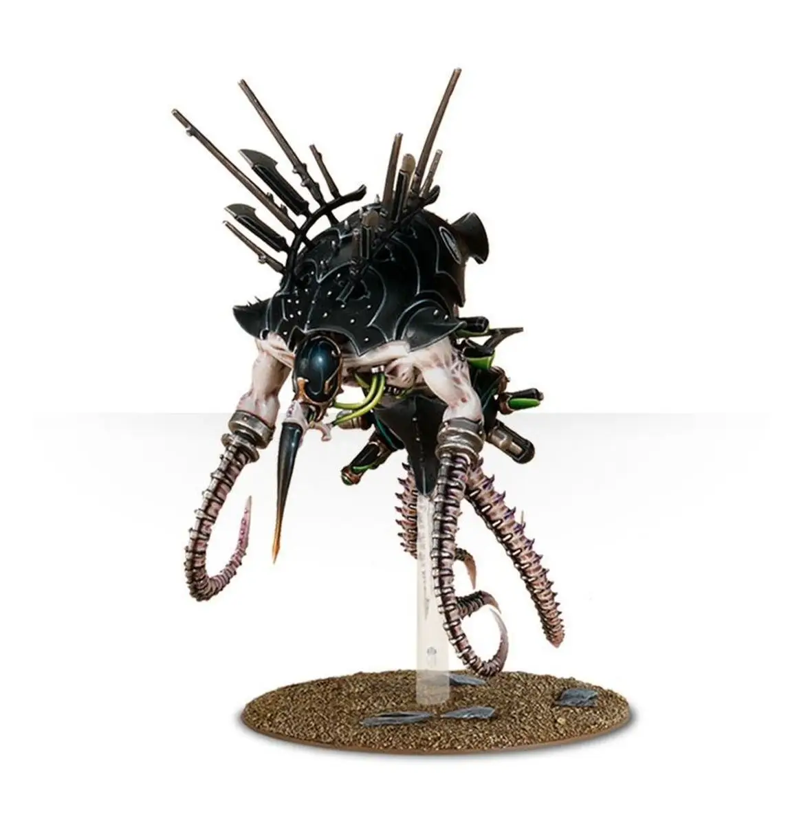Combat Patrol: Drukhari - Зображення 9
