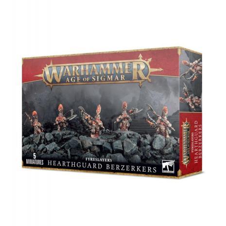 Auric Hearthguard