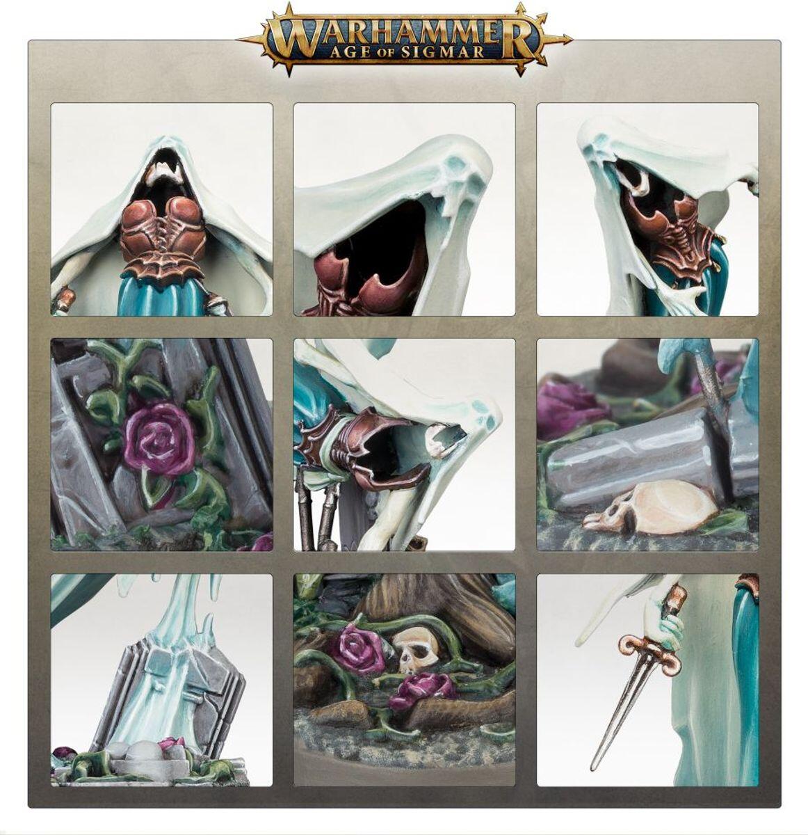 Myrmourn Banshees pic 2