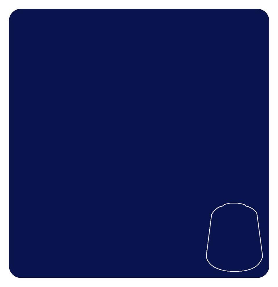 Base: Kantor Blue