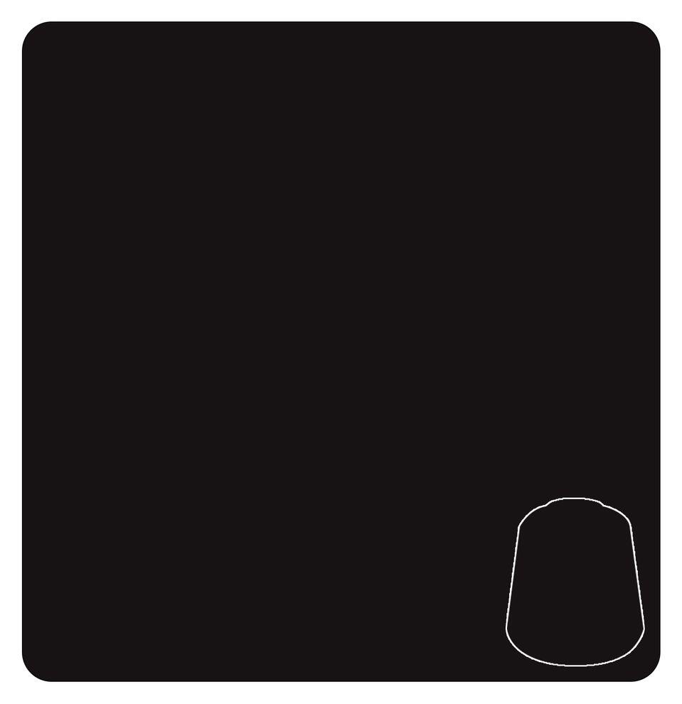 Base: Corvus Black