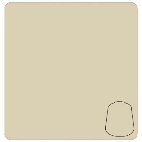 Base: Wraithbone