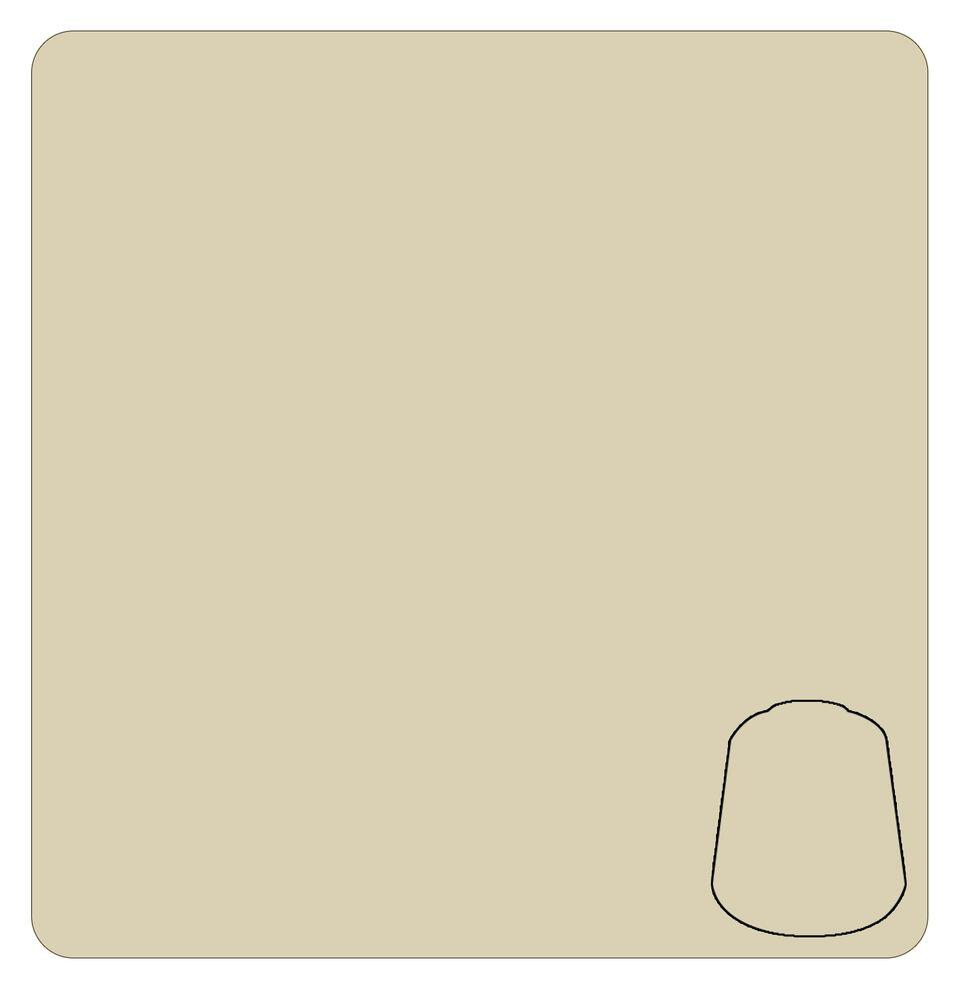 Base: Wraithbone