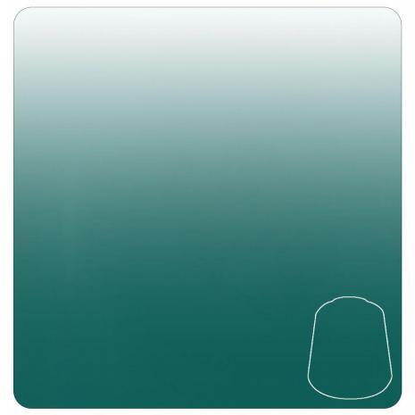 Shade: Coelia Greenshade