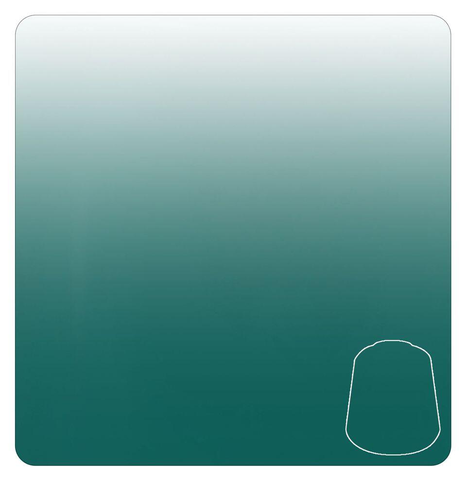 Shade: Coelia Greenshade