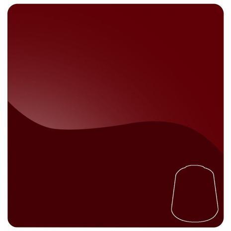 Technical: Blood For The Blood God