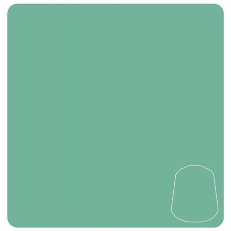 Technical: Nihilakh Oxide
