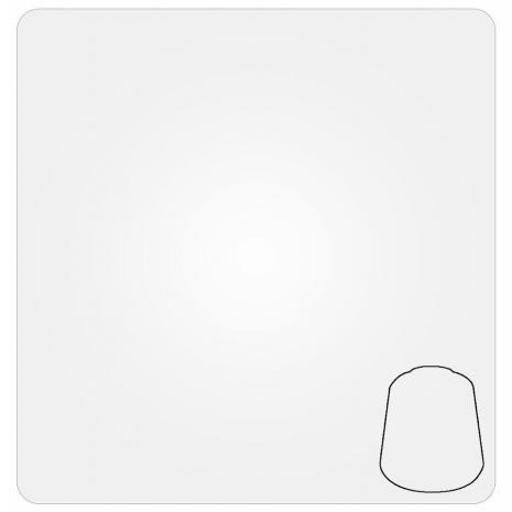 Technical: Stormshield