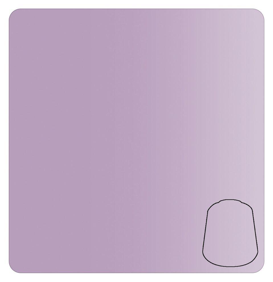 Contrast: Magos Purple