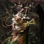 Skaven