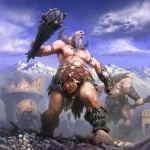 Sons of Behemat