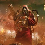 Mechanicum