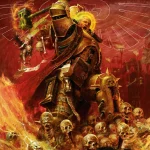 Imperial Agents