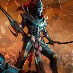 Drukhari