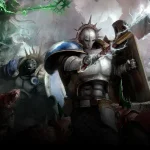 Age of Sigmar