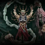 Смерть (Death)