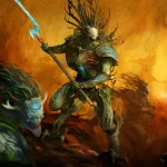 Sylvaneth