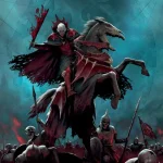Soulblight Gravelords