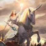 Kingdom of Bretonnia