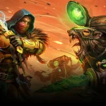 Warhammer Underworlds