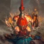 Fyreslayers