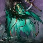 Nighthaunt