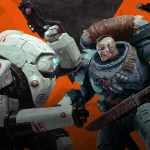 Kill Team