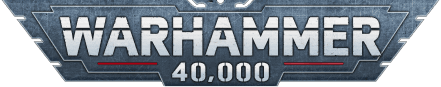 Warhammer 40,000