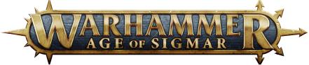 Warhammer Age of Sigmar