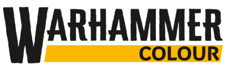 Warhammer Colour