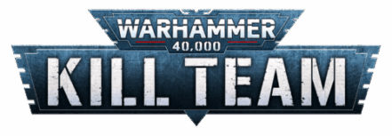 Warhammer 40,000 Kill Team