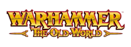 Warhammer The Old World