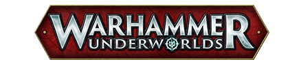 Warhammer Underworlds
