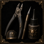 Інструменти (Tools)
