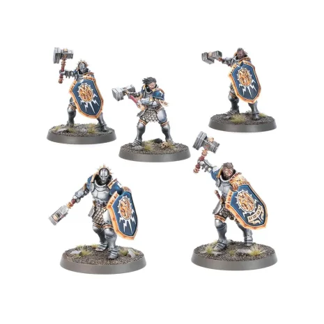 Liberators