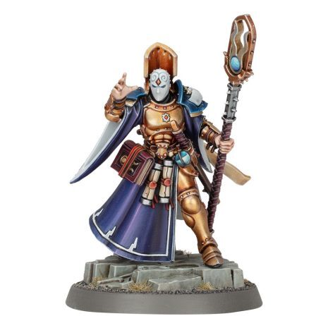 Knight-Arcanum